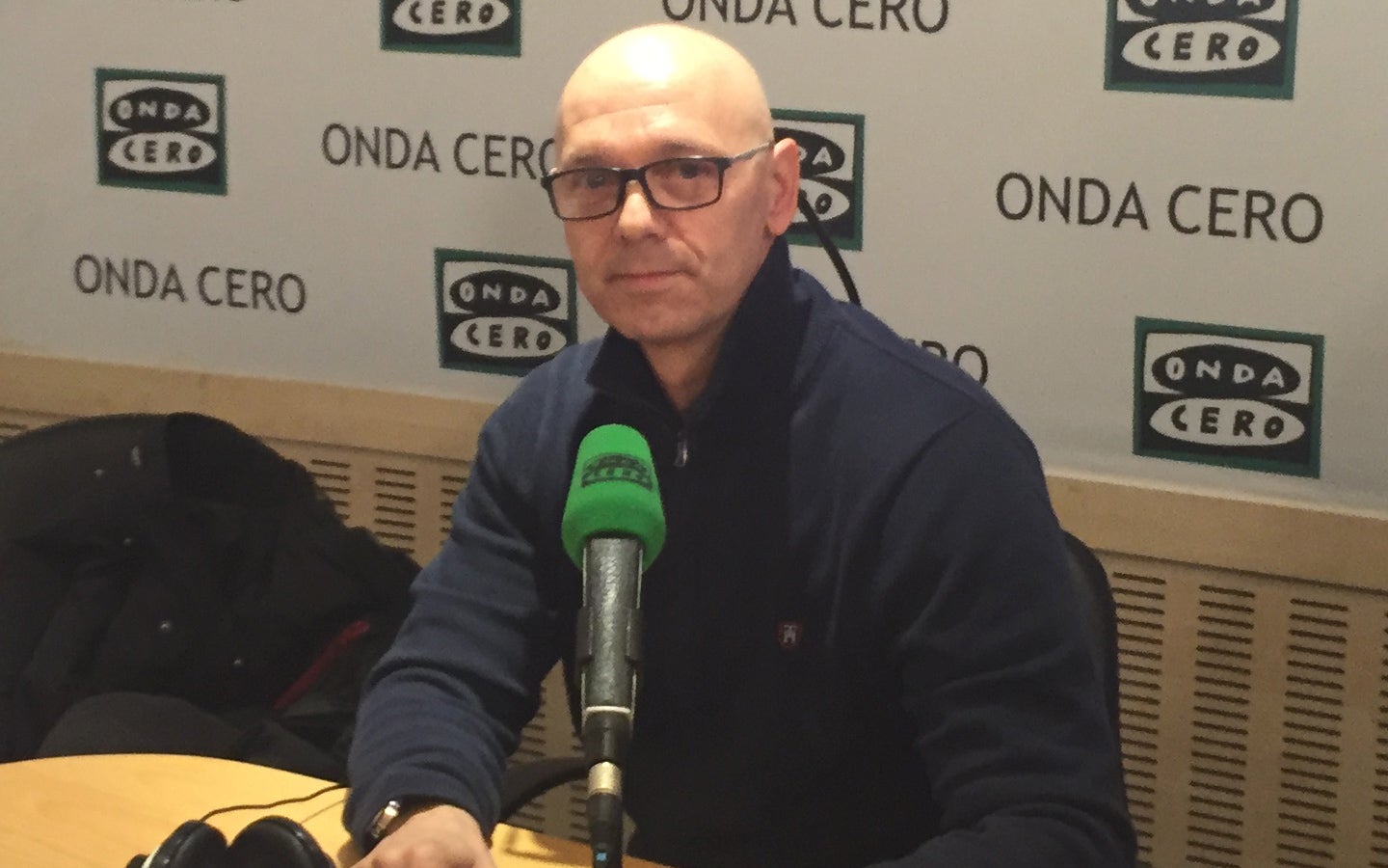 Pepe Castro: "Todo el mundo se siente fotógrafo porque tienen muchos filtros en sus manos" Pepe Castro: "Todo el mundo se siente fotógrafo porque tienen muchos filtros en sus manos"