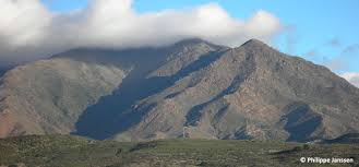 MELO, Marbella en la Onda, jueves 14 de enero de 2016 MELO, Marbella en la Onda, jueves 14 de enero de 2016