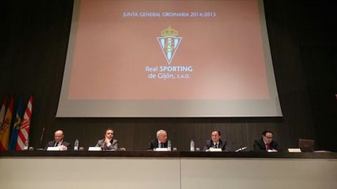 Junta Sporting