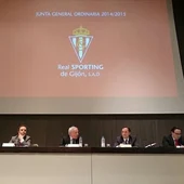 Junta Sporting Junta Sporting