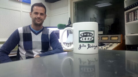 Taza 