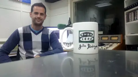 Taza Taza