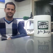 Taza 