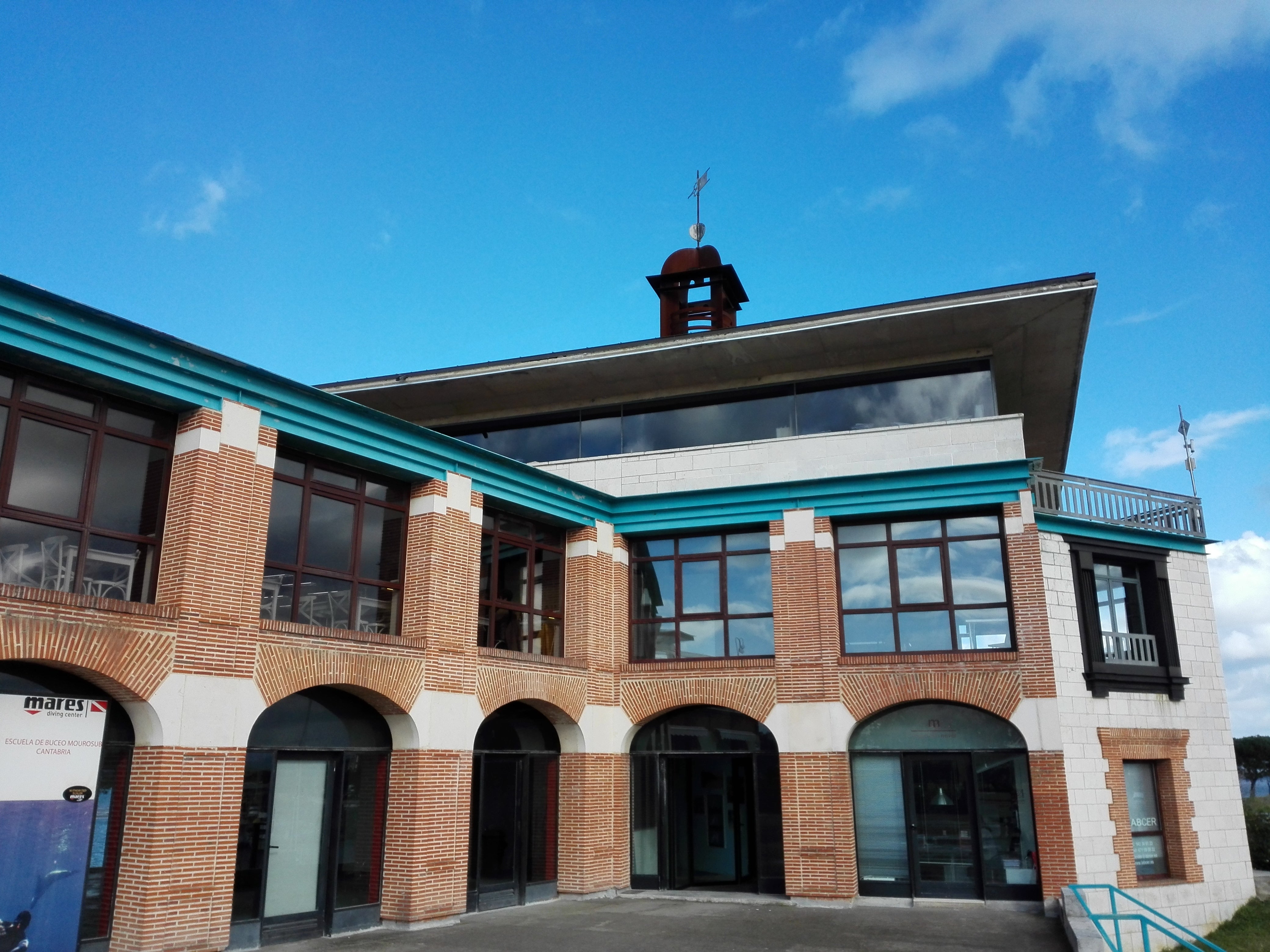 Onda Deportiva Cantabria. Los milagros de las últimas jornadas Onda Deportiva Cantabria. Los milagros de las últimas jornadas