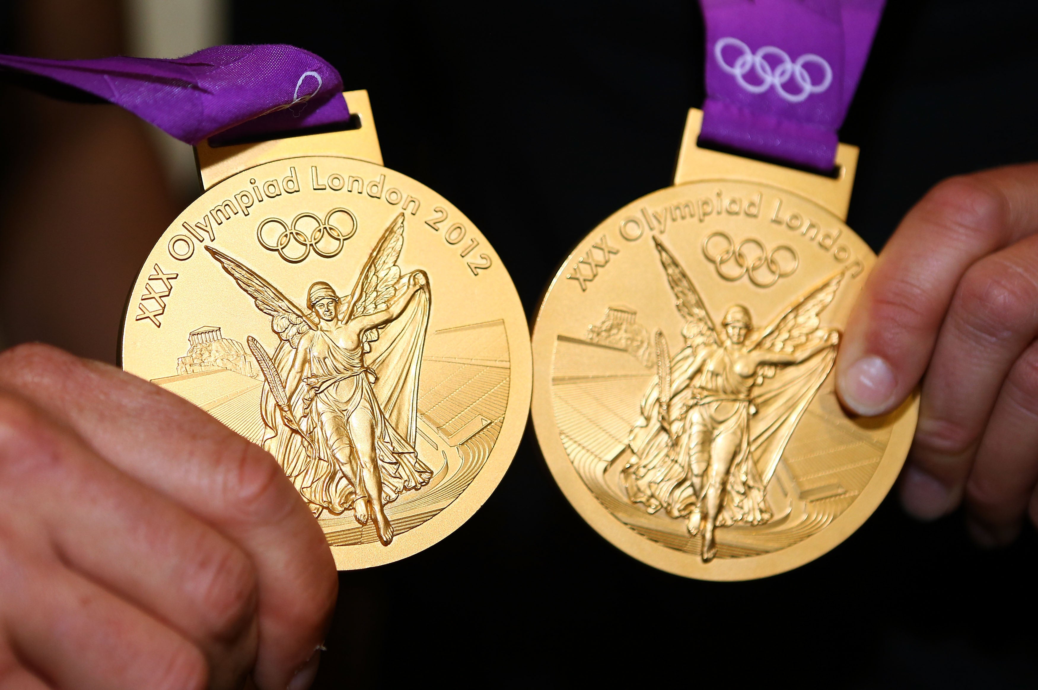 La AMA recomienda al COI y el IPC prohibir la participación de atletas rusos en Río La AMA recomienda al COI y el IPC prohibir la participación de atletas rusos en Río