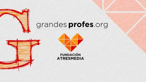 'Grandes Profes 2016' 'Grandes Profes 2016'