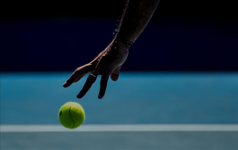 Onda Deportiva Navarra. 02/03/2016 Onda Deportiva Navarra. 02/03/2016