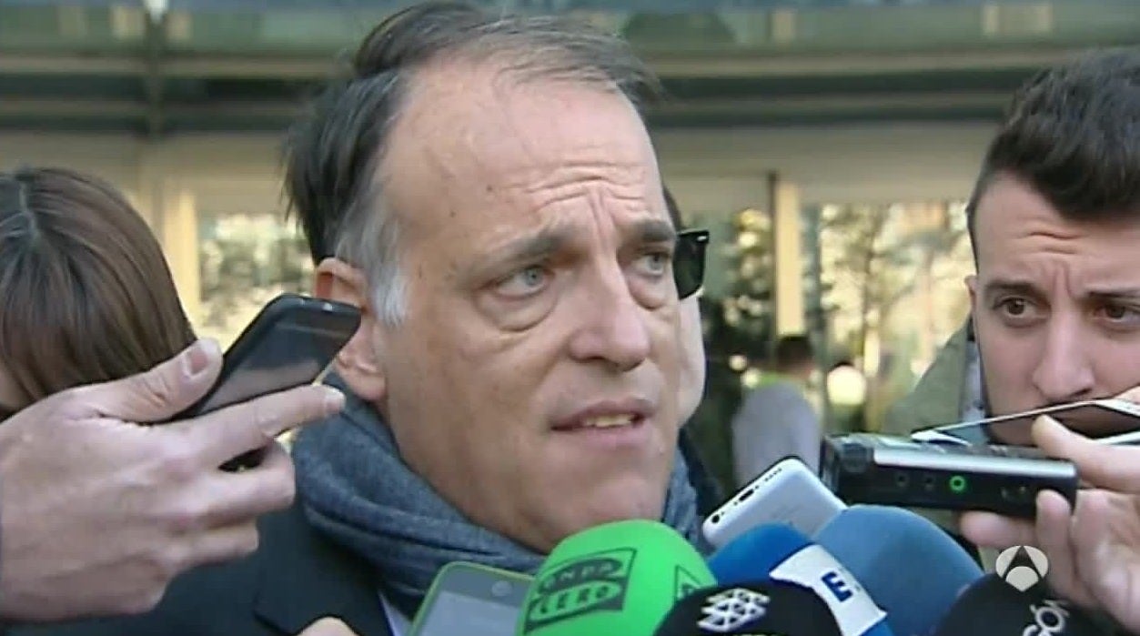 Onda Deportiva Navarra. 18/01/2016 Onda Deportiva Navarra. 18/01/2016