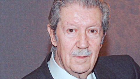 Manuel Alc&aacute;ntara