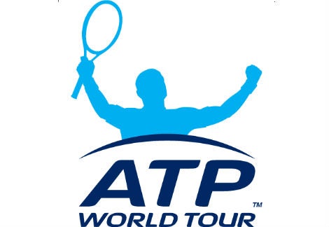 Una investigación revela un supuesto amaño de partidos en la ATP Una investigación revela un supuesto amaño de partidos en la ATP