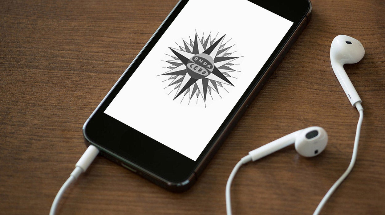 Los mejores podcasts para acompañar este verano Los mejores podcasts para acompañar este verano