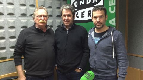 "La taberna fant&aacute;stica", de Alfonso Sastre