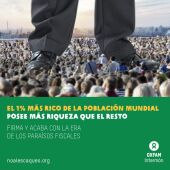 Intermon-Oxfam