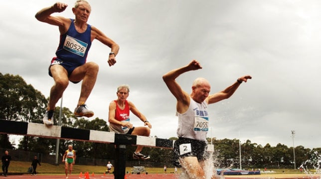 Constanza Lucadamo, creadora de Viejenials: "Con 50 años podemos ser igual de cool y de influencer que los millennials" Constanza Lucadamo, creadora de Viejenials: "Con 50 años podemos ser igual de cool y de influencer que los millennials"