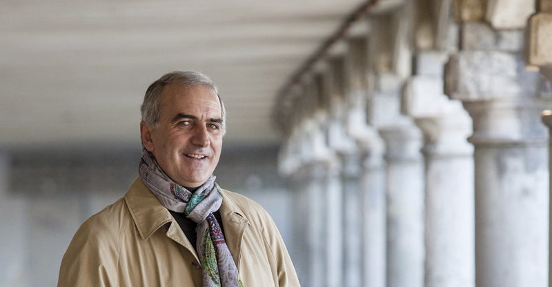 Aquí en la Onda Navarra. La Redacción. 20/01/2016 Aquí en la Onda Navarra. La Redacción. 20/01/2016