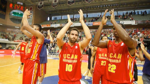 Cabezas