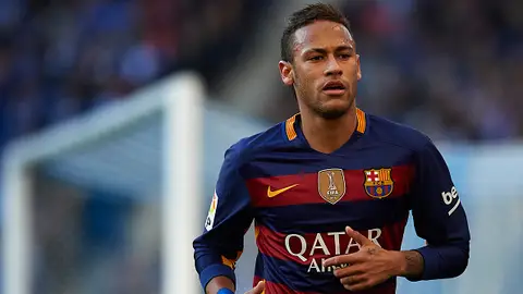 Neymar Neymar