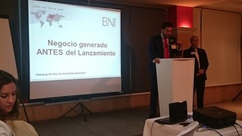bni