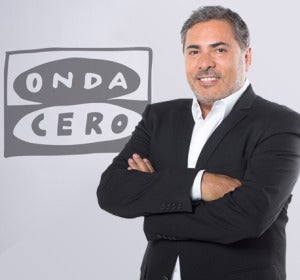 Alberto Granados Alberto Granados