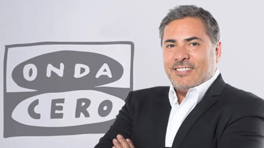 Alberto Granados Alberto Granados