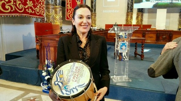 Gipuzkoa en la onda 20/01/2016 Gipuzkoa en la onda 20/01/2016