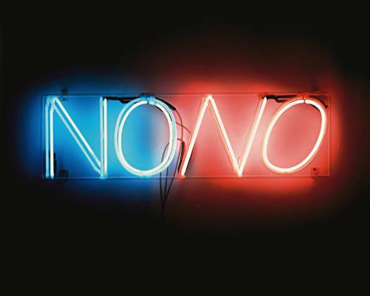 Vol. 67 Especial Asertividad Vol. 67 Especial Asertividad