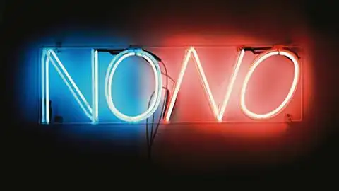 Asertividad Asertividad