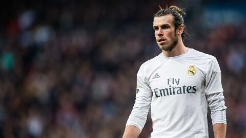 Bale