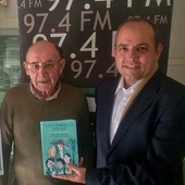 Extremera Extremera