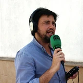 Javier Altarejos Javier Altarejos