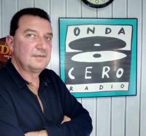 José Cortés José Cortés