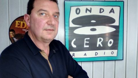 Jos&eacute; Cort&eacute;s