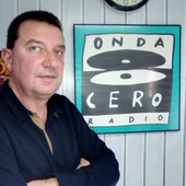 José Cortés José Cortés