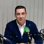 Nicolás Hidalgo Nicolás Hidalgo