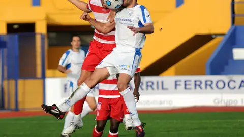Iván Moya Iván Moya