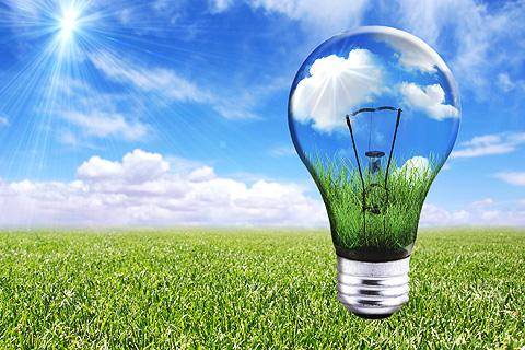 La Fundación f2e y la Cátedra BP de Ahorro y Eficiencia Energética de la UJI unidos por la eficiencia energética La Fundación f2e y la Cátedra BP de Ahorro y Eficiencia Energética de la UJI unidos por la eficiencia energética