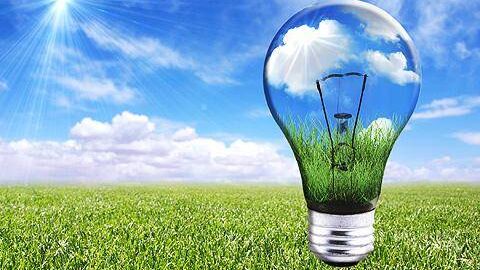 &iquest;C&oacute;mo podemos mejorar la eficiencia energ&eacute;tica de tu vivienda?