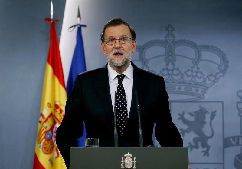 La Tertulia: El escenario tras la renuncia a la investidura de Rajoy La Tertulia: El escenario tras la renuncia a la investidura de Rajoy
