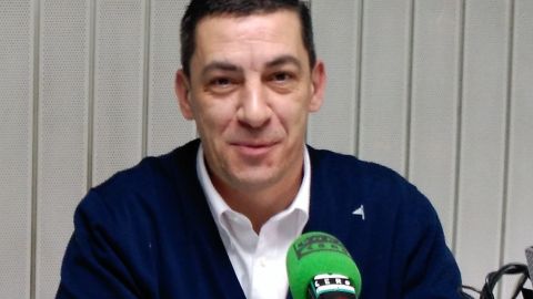 Repaso a la actualidad informativa de la provincia