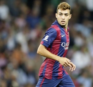 Munir gol Munir gol