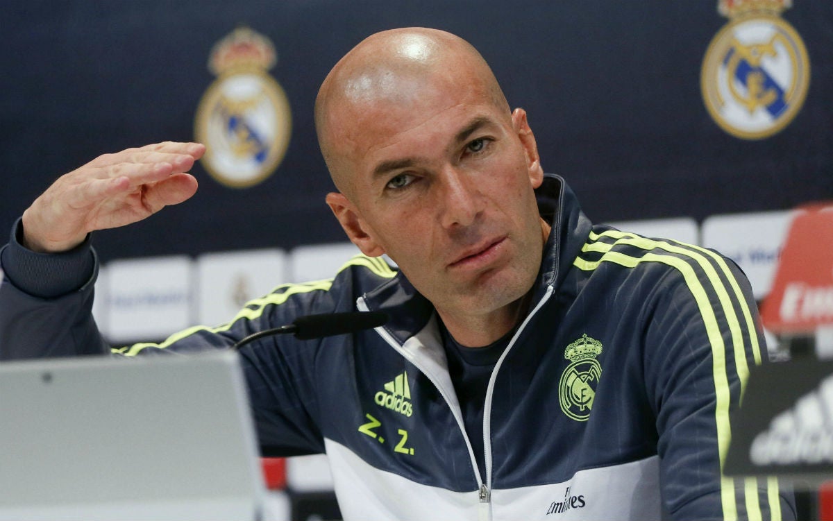 Cappa y Schuster opinan: ¿Necesitan los jugadores del Madrid tres semanas de recuperación? Cappa y Schuster opinan: ¿Necesitan los jugadores del Madrid tres semanas de recuperación?