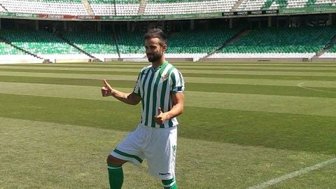 Molinero