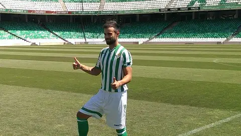 Molinero Molinero