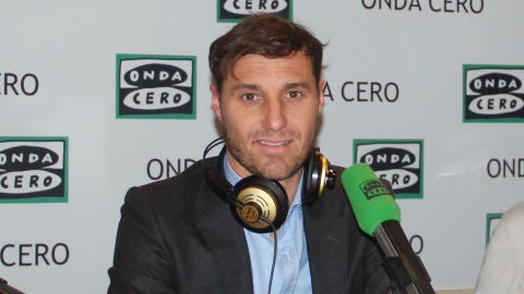 Iv&aacute;n Helguera