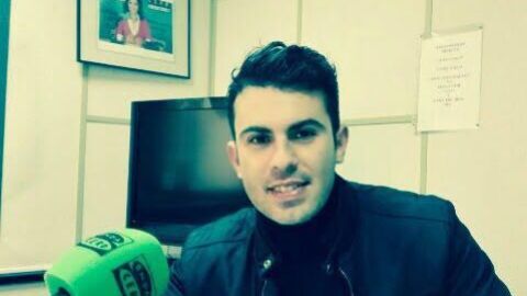 arturo d&iacute;ez boscovich