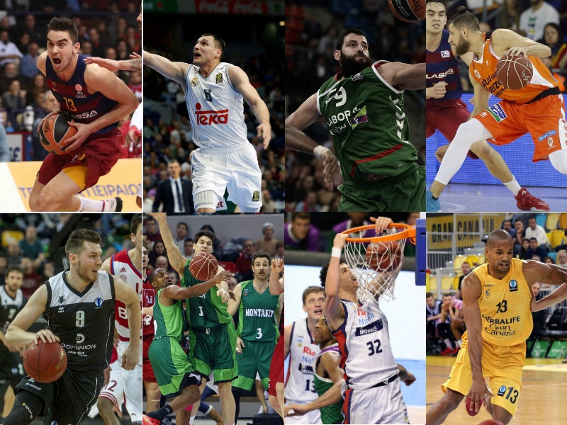 Onda Deportiva Vigo 16/02/2018 Onda Deportiva Vigo 16/02/2018