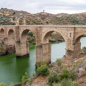 Extremadura Extremadura