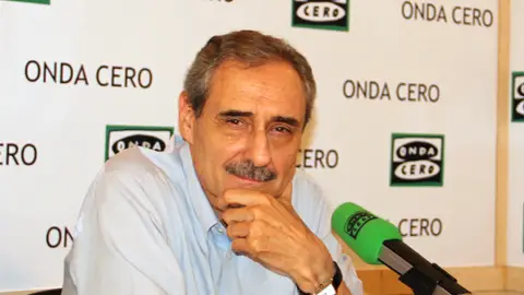 Ángel Cappa Ángel Cappa