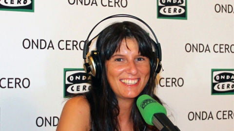 Eleonora Giovio