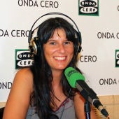 Eleonora Giovio